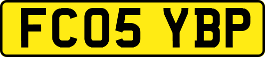 FC05YBP