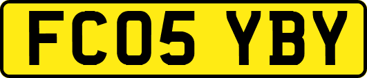 FC05YBY