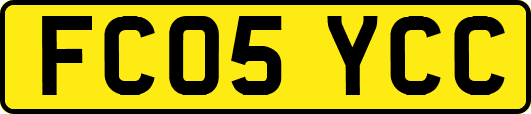 FC05YCC