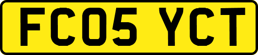 FC05YCT