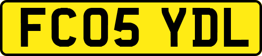 FC05YDL