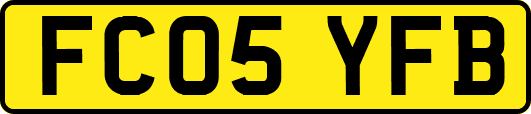 FC05YFB