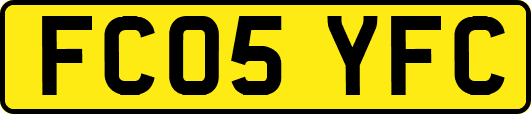 FC05YFC