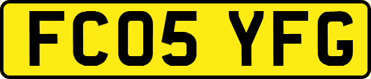 FC05YFG