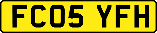 FC05YFH