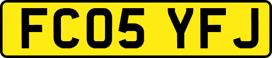 FC05YFJ