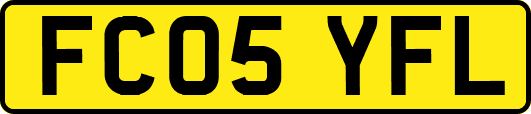 FC05YFL