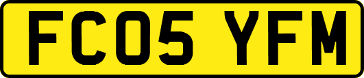 FC05YFM