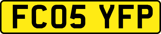 FC05YFP