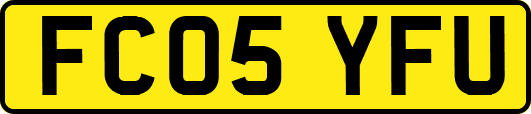 FC05YFU