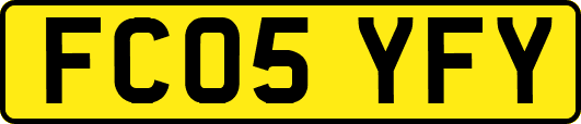 FC05YFY