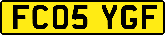 FC05YGF