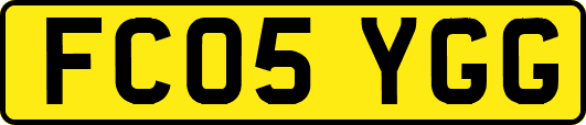 FC05YGG