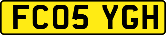FC05YGH