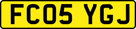 FC05YGJ