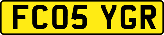 FC05YGR