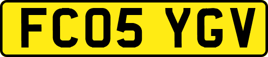 FC05YGV