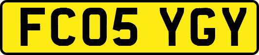 FC05YGY