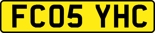 FC05YHC