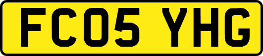 FC05YHG