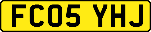 FC05YHJ