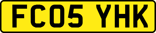 FC05YHK