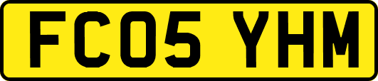 FC05YHM