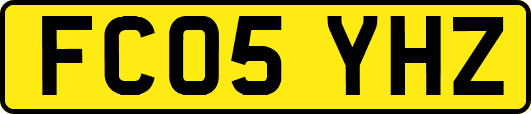 FC05YHZ