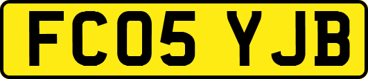 FC05YJB