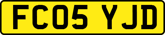 FC05YJD