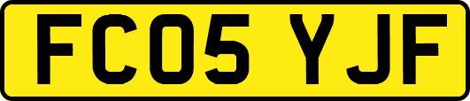 FC05YJF