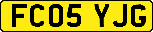 FC05YJG