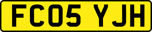 FC05YJH