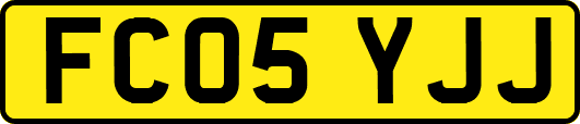 FC05YJJ