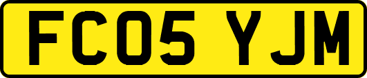 FC05YJM