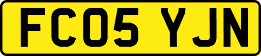 FC05YJN