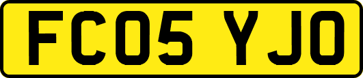 FC05YJO