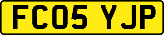 FC05YJP