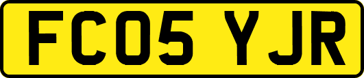 FC05YJR