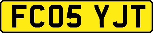 FC05YJT