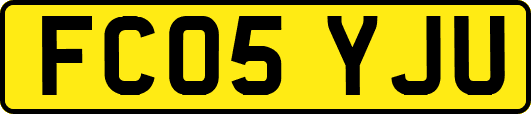 FC05YJU