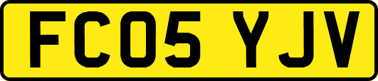 FC05YJV
