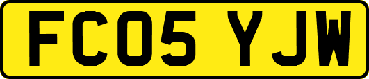 FC05YJW