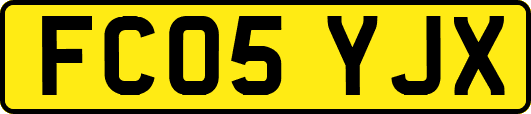 FC05YJX