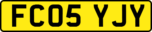 FC05YJY