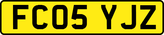 FC05YJZ