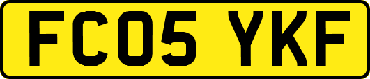 FC05YKF