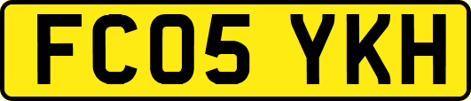 FC05YKH