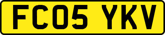 FC05YKV