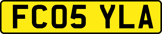 FC05YLA